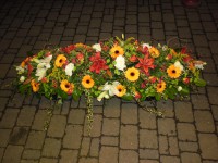 /album/galerie-de-photos-le-deuil/sam-0045-jpg/