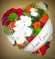 /album/galerie-de-photos-le-deuil/sam-0095-001-jpg/