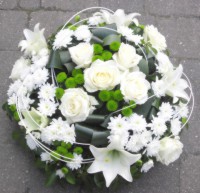 /album/galerie-de-photos-le-deuil/sam-0115-001-jpg/