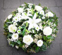 /album/galerie-de-photos-le-deuil/sam-0117-001-jpg/