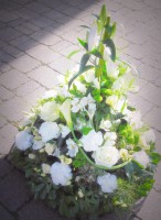 /album/galerie-de-photos-le-deuil/sam-0121-001-jpg/